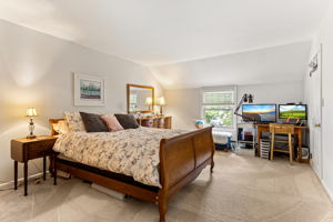 10 Crestview Dr, Exeter, NH 03833, US Photo 32