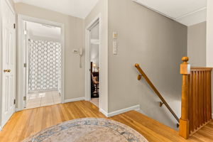 10 Crestview Dr, Exeter, NH 03833, US Photo 35