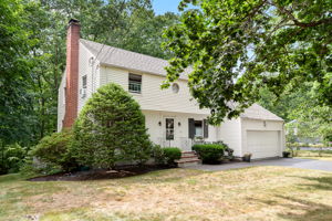 10 Crestview Dr, Exeter, NH 03833, US Photo 1