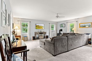 10 Crestview Dr, Exeter, NH 03833, US Photo 11