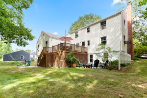 10 Crestview Dr, Exeter, NH 03833, US Photo 5