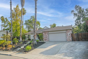 109 Mt Whitney Way, Clayton, CA 94517, USA Photo 1