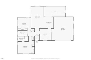 Floorplan #0