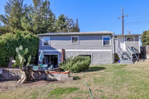 1030 Oak St, Martinez, CA 94553, US Photo 15