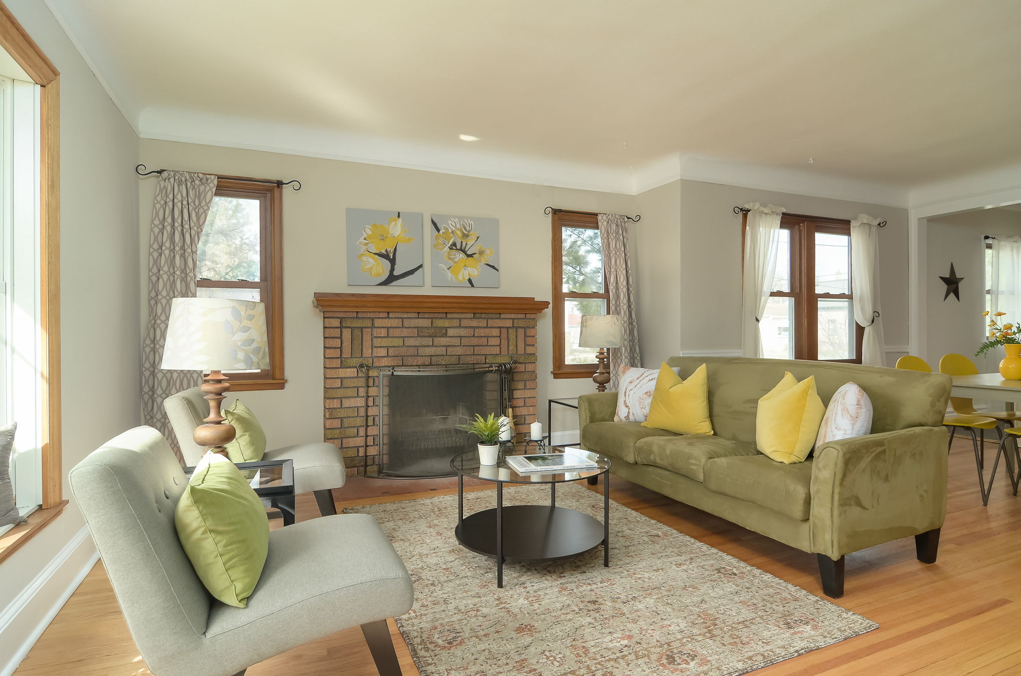 3300 E 24th St, Minneapolis, MN 55406, US Photo 5