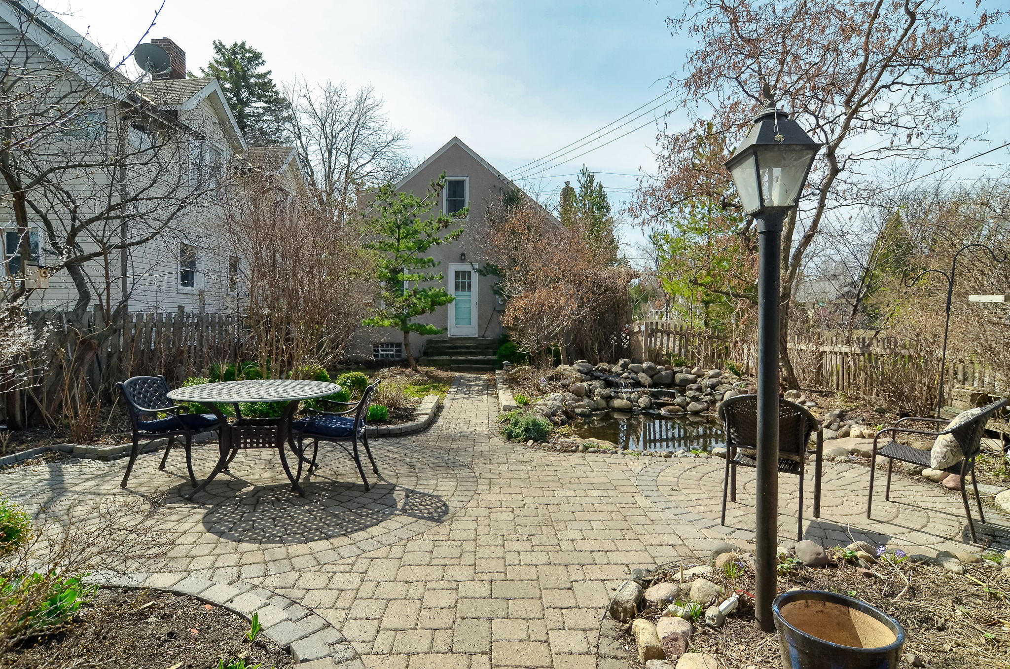 3300 E 24th St, Minneapolis, MN 55406, US Photo 24