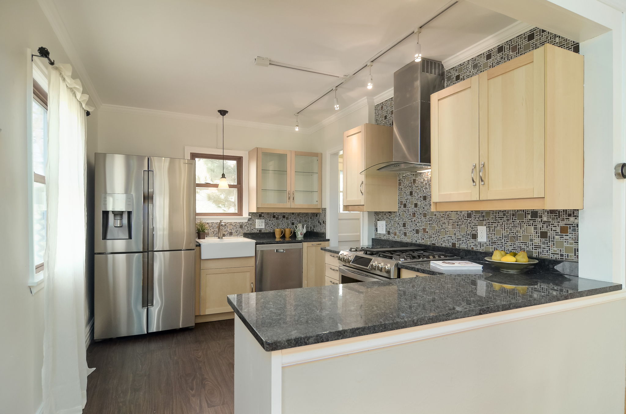 3300 E 24th St, Minneapolis, MN 55406, US Photo 12
