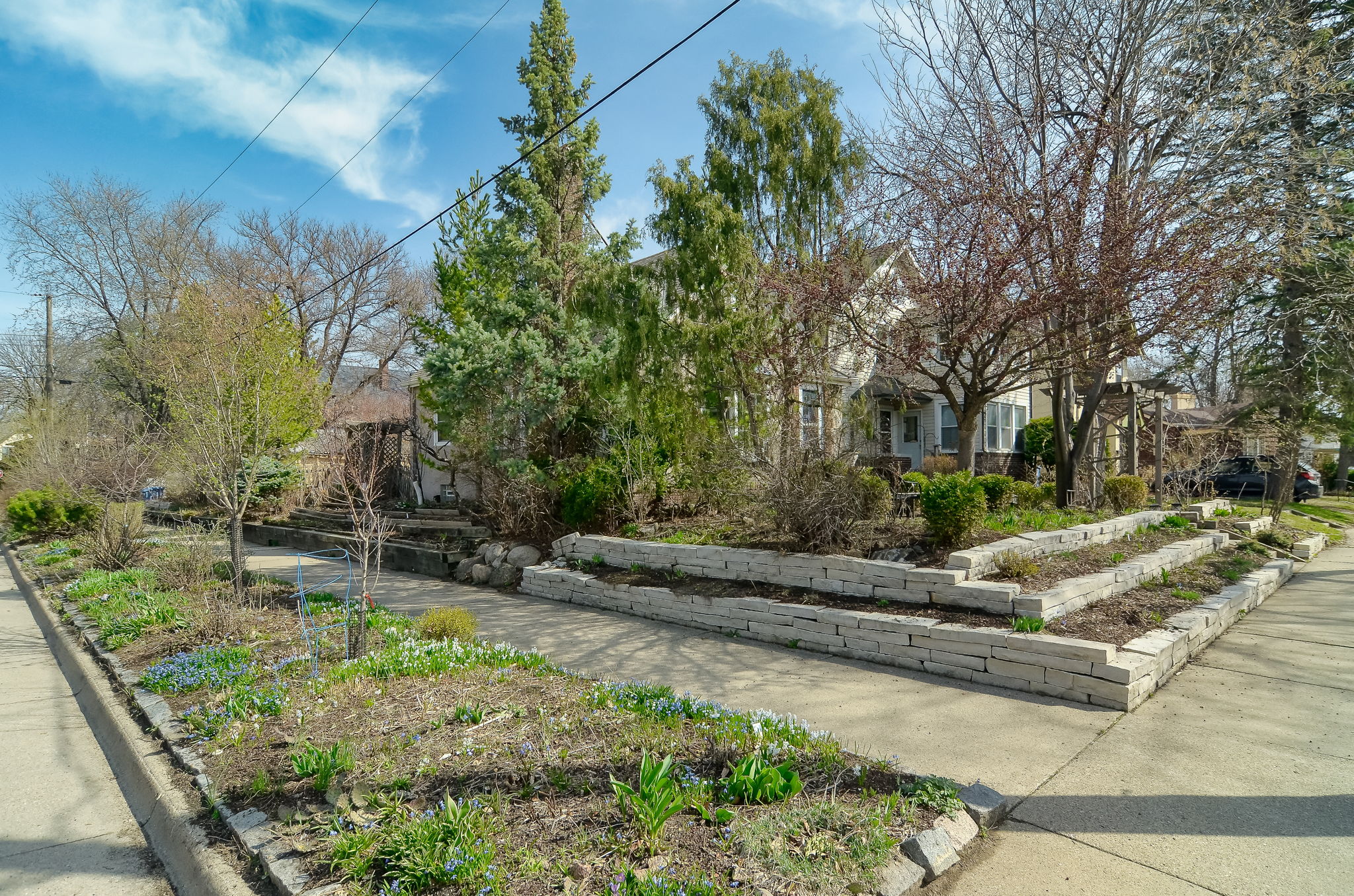 3300 E 24th St, Minneapolis, MN 55406, US Photo 23