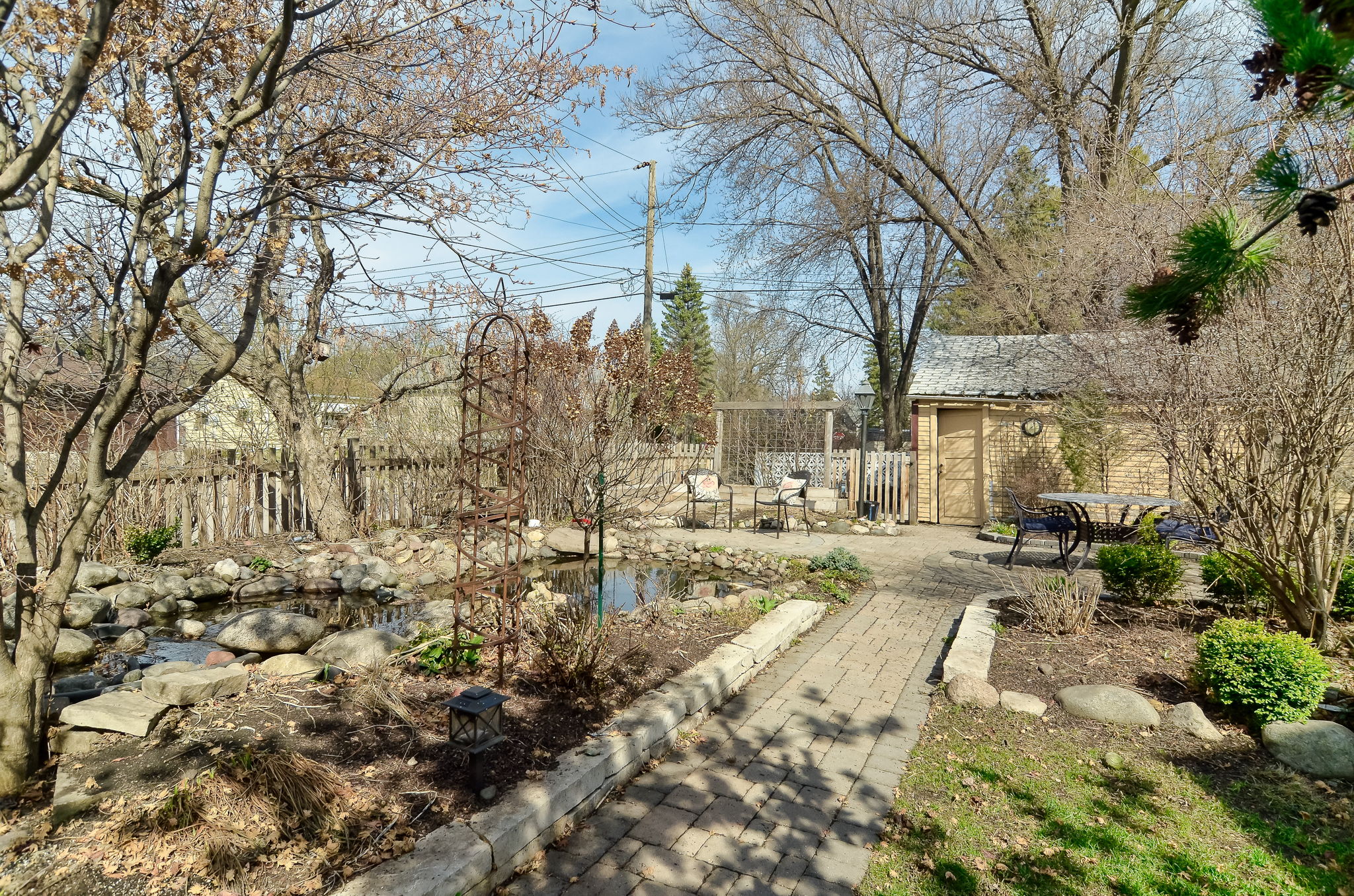 3300 E 24th St, Minneapolis, MN 55406, US Photo 28