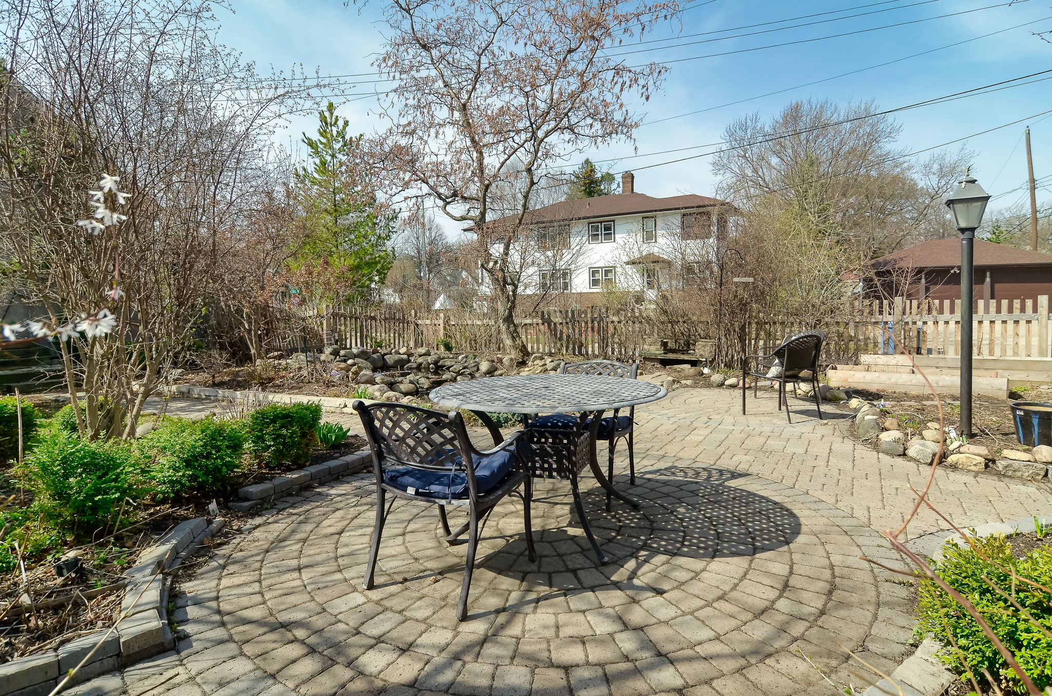 3300 E 24th St, Minneapolis, MN 55406, US Photo 25