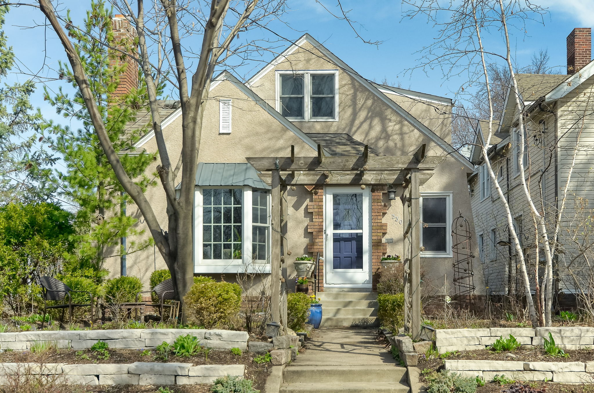 3300 E 24th St, Minneapolis, MN 55406, US