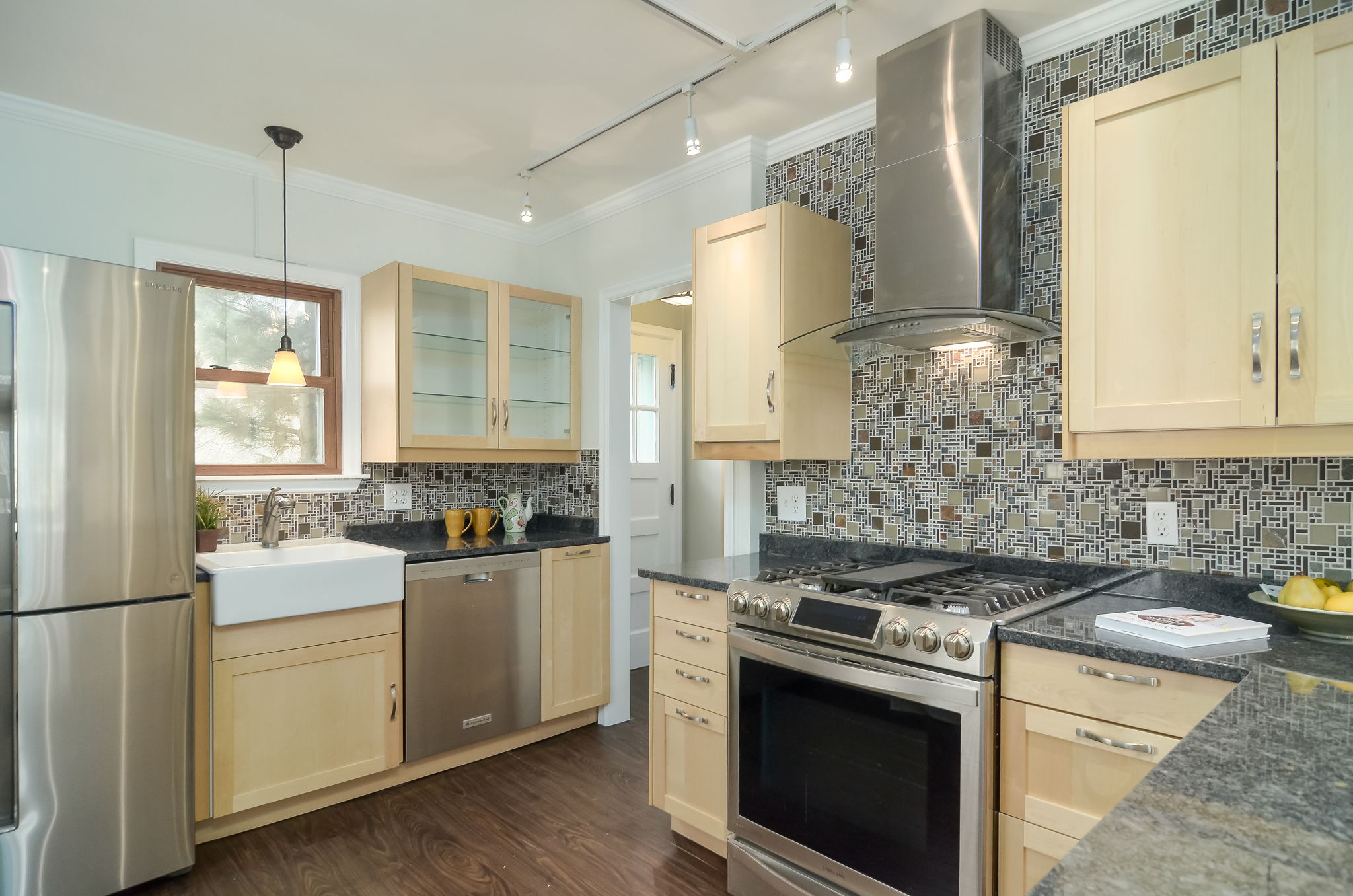 3300 E 24th St, Minneapolis, MN 55406, US Photo 13