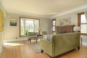 3300 E 24th St, Minneapolis, MN 55406, US Photo 7