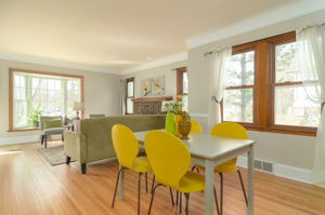3300 E 24th St, Minneapolis, MN 55406, US Photo 8