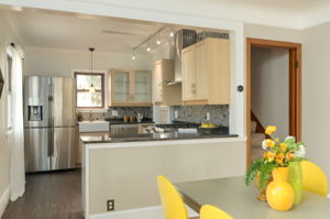 3300 E 24th St, Minneapolis, MN 55406, US Photo 10