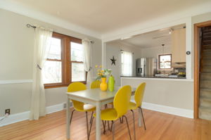 3300 E 24th St, Minneapolis, MN 55406, US Photo 9