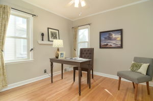 3300 E 24th St, Minneapolis, MN 55406, US Photo 14