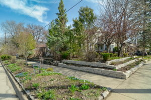 3300 E 24th St, Minneapolis, MN 55406, US Photo 22