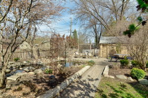 3300 E 24th St, Minneapolis, MN 55406, US Photo 27