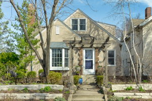 3300 E 24th St, Minneapolis, MN 55406, US Photo 0