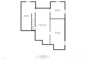 Floorplan #0