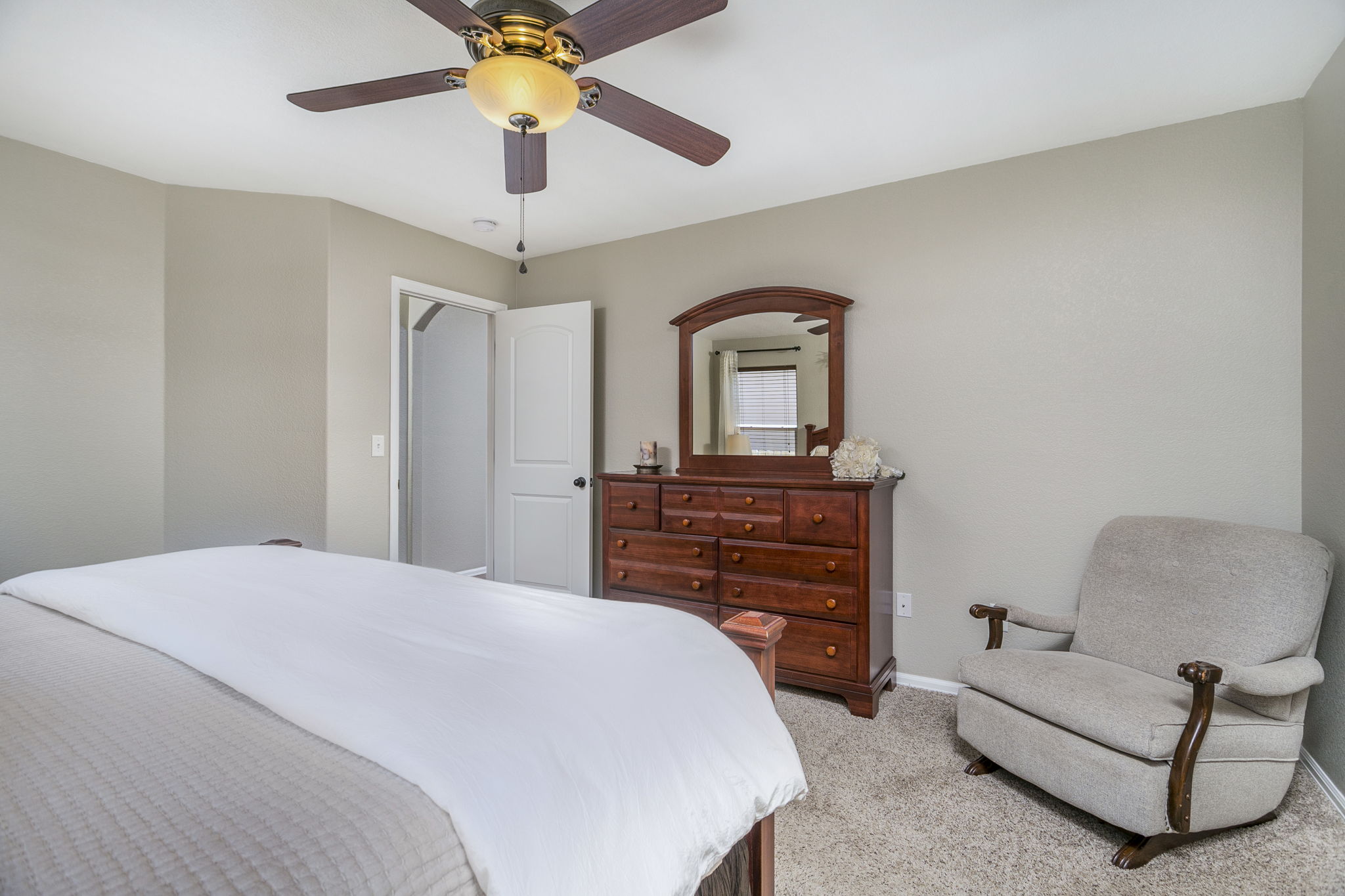 Relax and Unwind After a Long Day