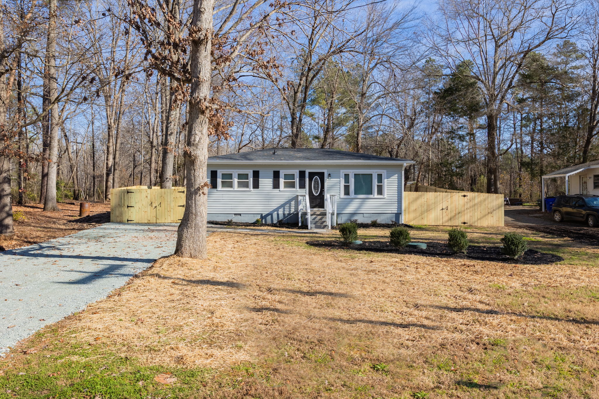 7710 Rogers Rd, Chapel Hill MM Triad Photography