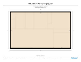 Floorplan #10