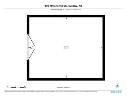 Floorplan #5