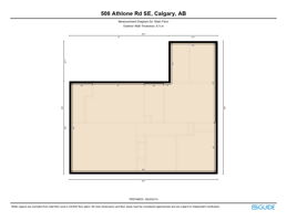 Floorplan #9
