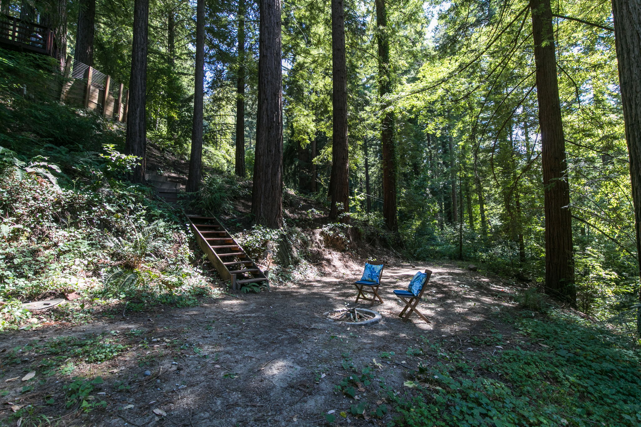 18404 Main Blvd, Los Gatos, CA 95033, USA Photo 28