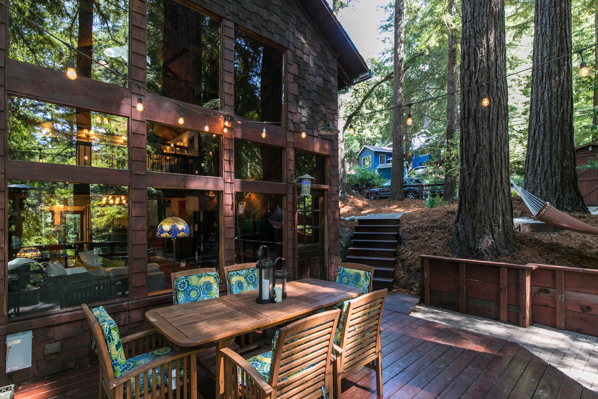 18404 Main Blvd, Los Gatos, CA 95033, USA Photo 6