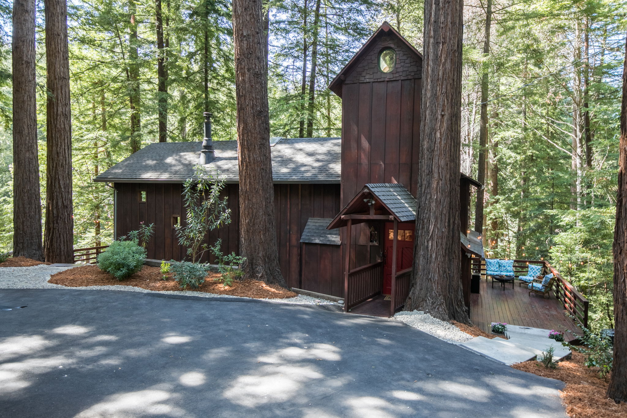 18404 Main Blvd, Los Gatos, CA 95033, USA Photo 3