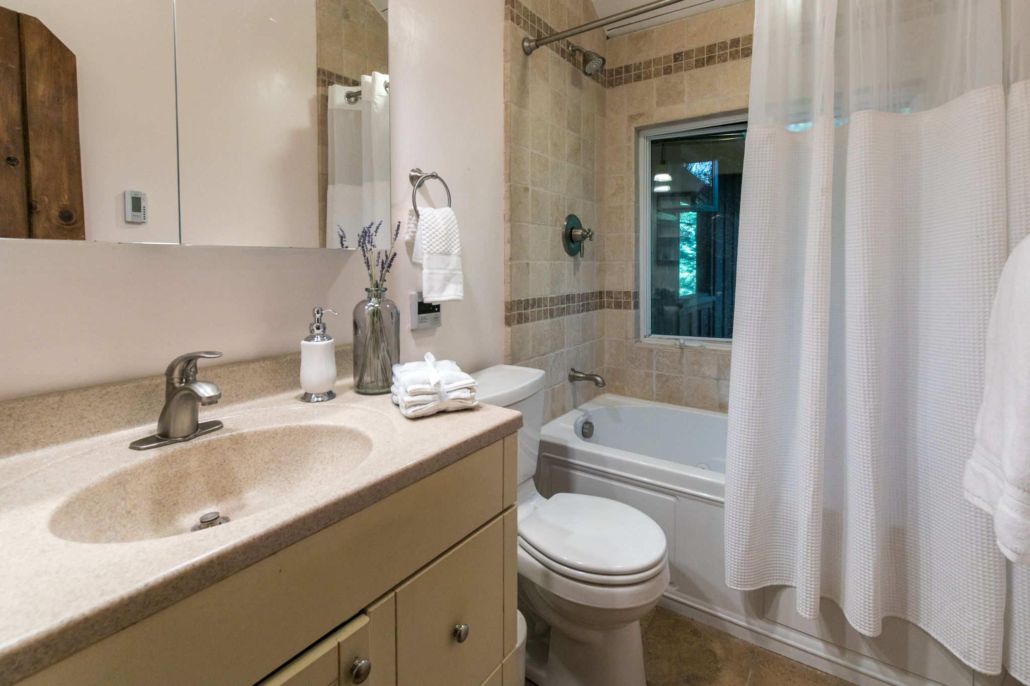 18404 Main Blvd, Los Gatos, CA 95033, USA Photo 25
