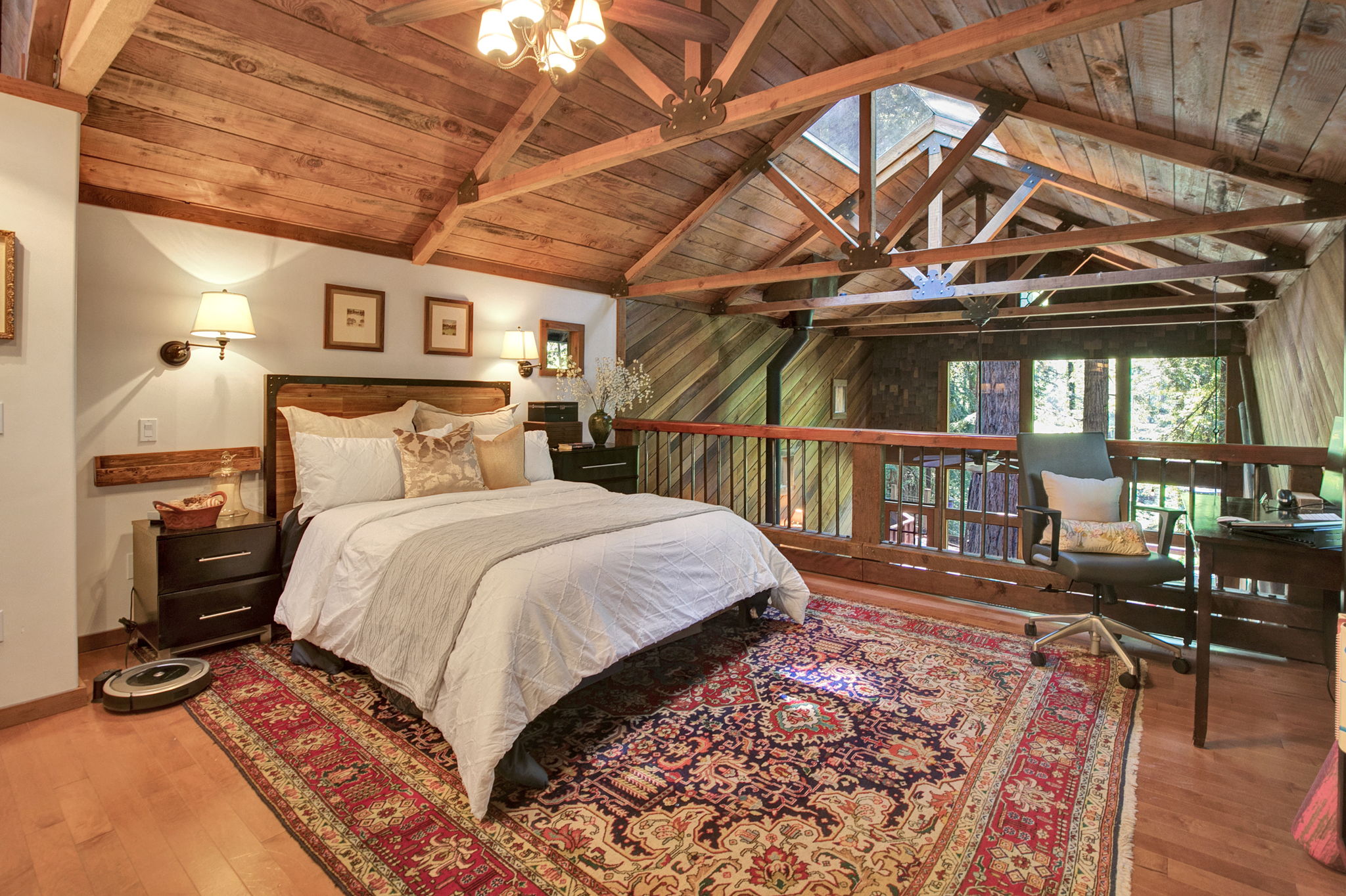 18404 Main Blvd, Los Gatos, CA 95033, USA Photo 23