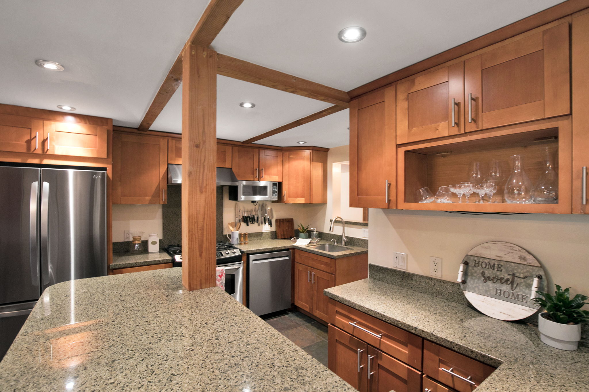 18404 Main Blvd, Los Gatos, CA 95033, USA Photo 17