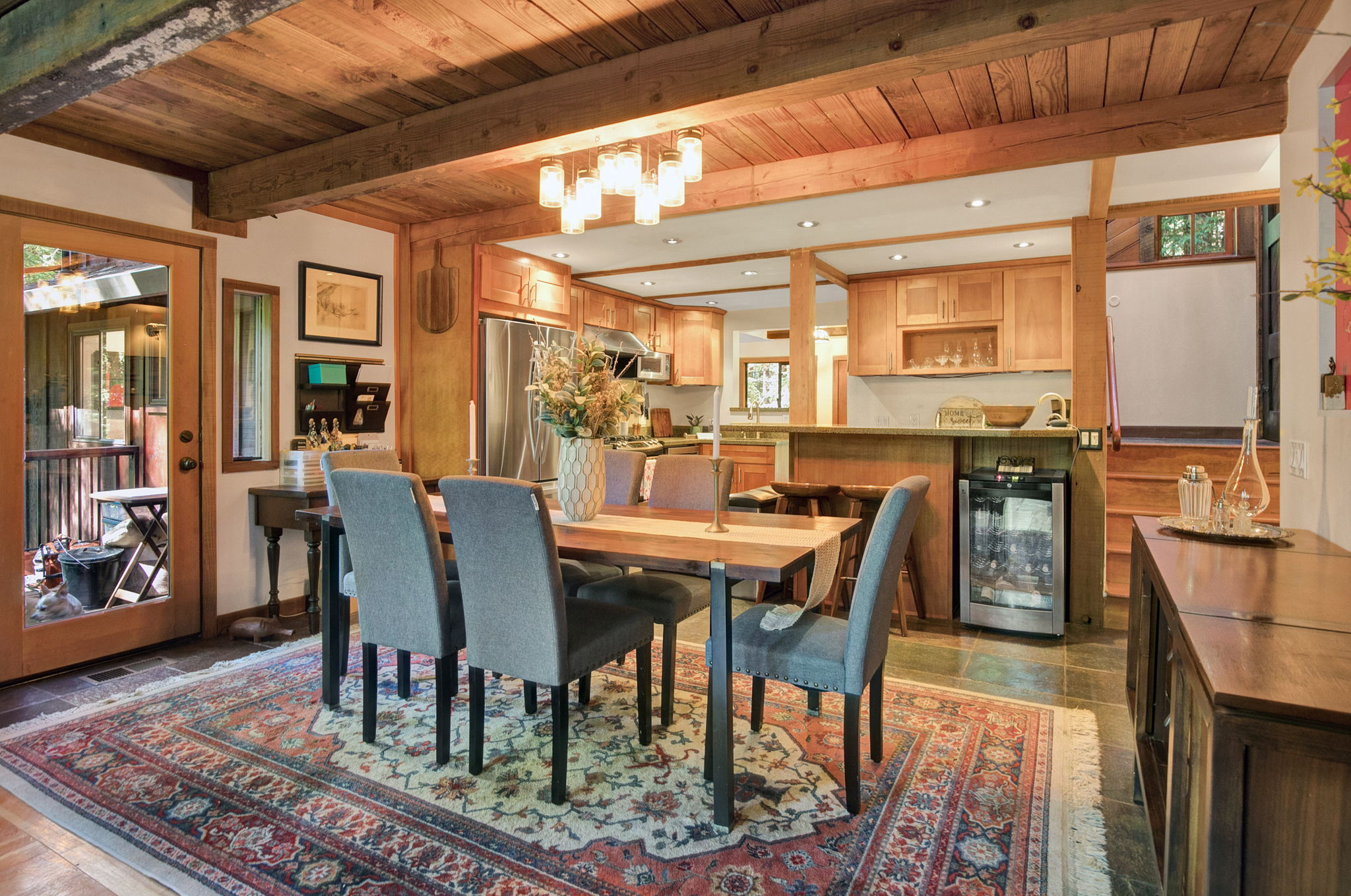 18404 Main Blvd, Los Gatos, CA 95033, USA Photo 14