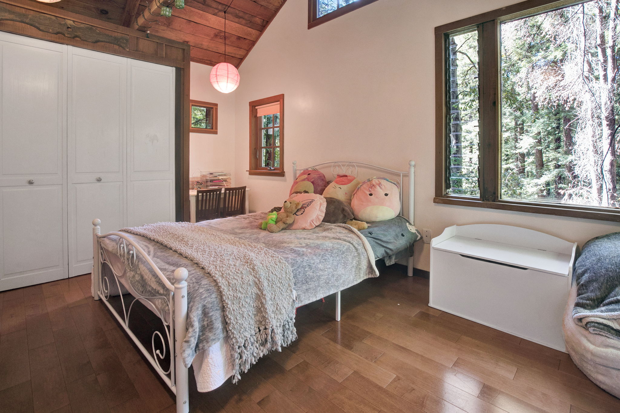 18404 Main Blvd, Los Gatos, CA 95033, USA Photo 24