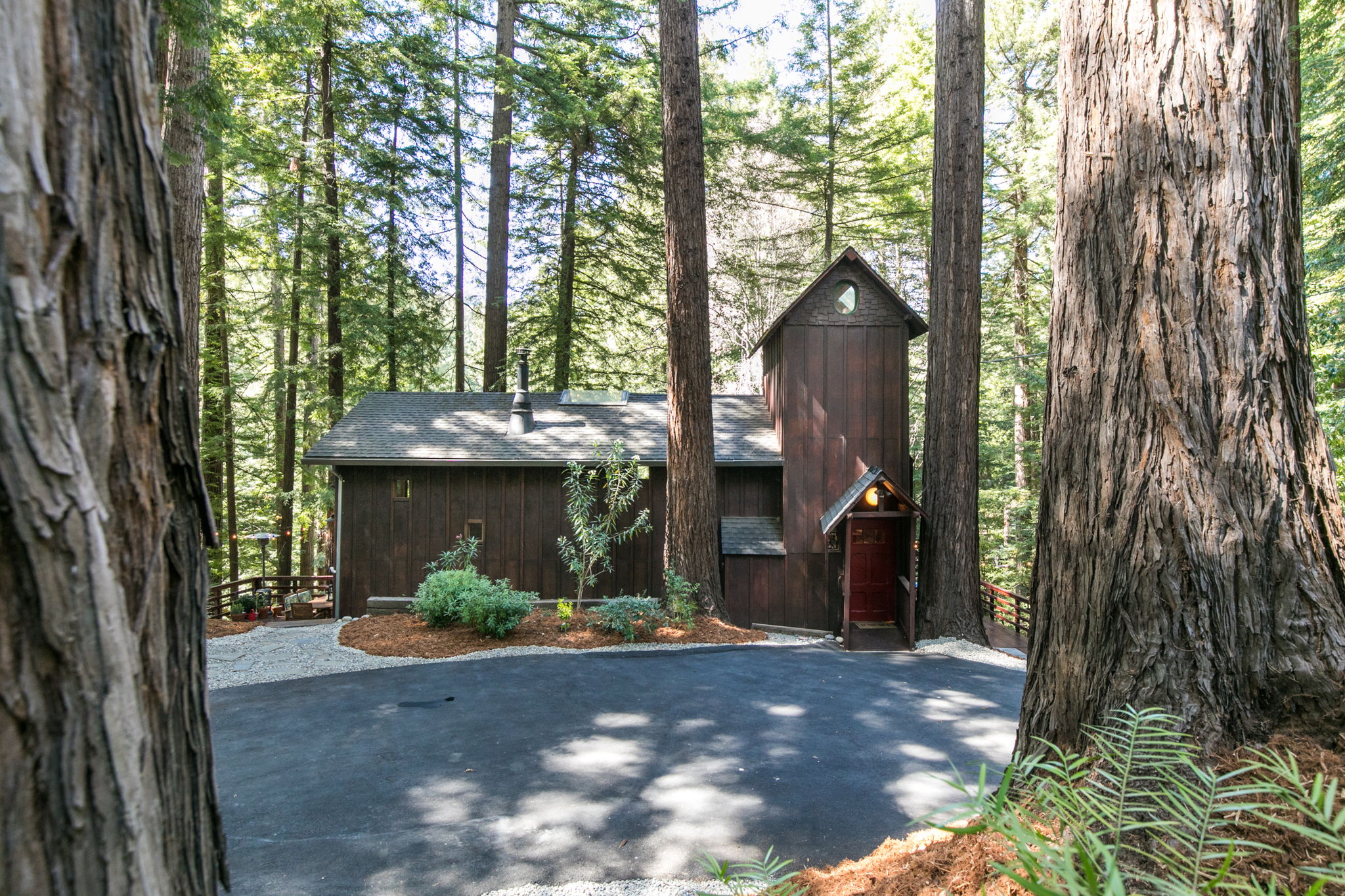 18404 Main Blvd, Los Gatos, CA 95033, USA