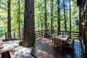 18404 Main Blvd, Los Gatos, CA 95033, USA Photo 4