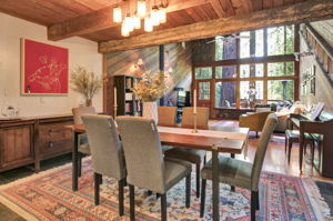 18404 Main Blvd, Los Gatos, CA 95033, USA Photo 12
