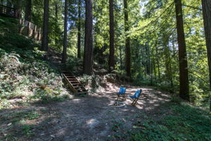 18404 Main Blvd, Los Gatos, CA 95033, USA Photo 27
