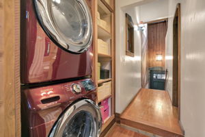 18404 Main Blvd, Los Gatos, CA 95033, USA Photo 25