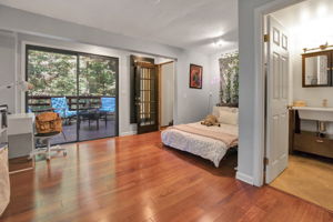 18404 Main Blvd, Los Gatos, CA 95033, USA Photo 20