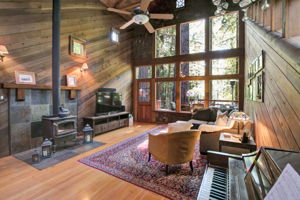 18404 Main Blvd, Los Gatos, CA 95033, USA Photo 11