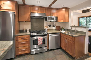 18404 Main Blvd, Los Gatos, CA 95033, USA Photo 18