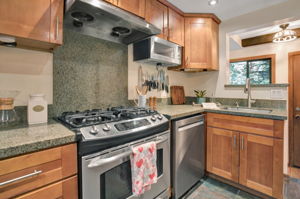 18404 Main Blvd, Los Gatos, CA 95033, USA Photo 14