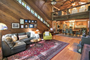 18404 Main Blvd, Los Gatos, CA 95033, USA Photo 10