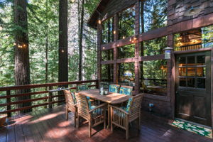 18404 Main Blvd, Los Gatos, CA 95033, USA Photo 7