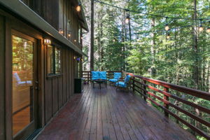 18404 Main Blvd, Los Gatos, CA 95033, USA Photo 26
